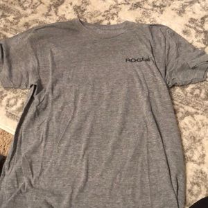 Men’s Rogue Zeus Tee